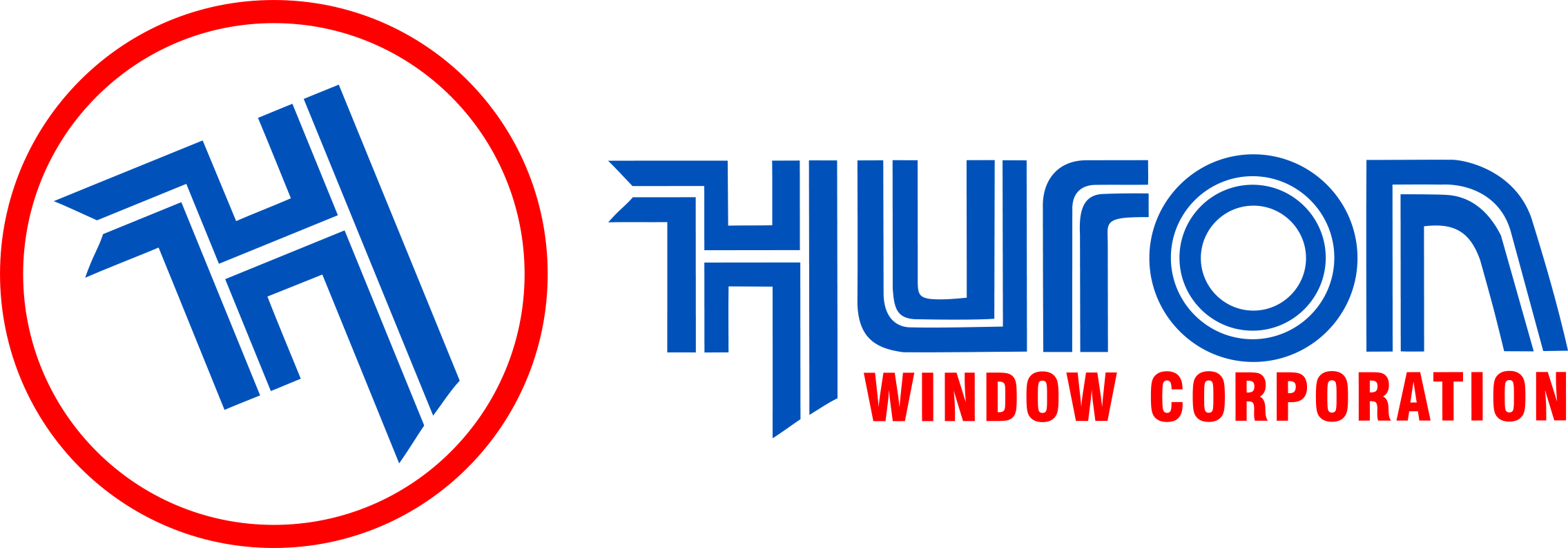 Huron Window | Winnipeg & Morden Manitoba